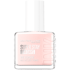 Maybelline New York Superstay Ink Bonder Nagellak 78 Porcelain