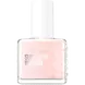 Maybelline New York Superstay Ink Bonder Nagellak 78 Porcelain