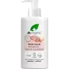 Dr. Organic Skin Calm Cream Cleanser 150 ML