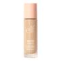 e.l.f. Halo Glow Liquid Filter 0.0 Fair