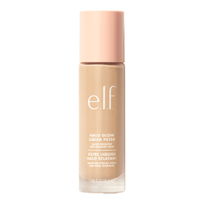 e.l.f. Halo Glow Liquid Filter 0.0 Fair