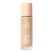 e.l.f. Halo Glow Liquid Filter 0.0 Fair