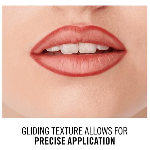 Rimmel London Lasting Finish Lipliner 215 Ms. Mauve