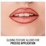 Rimmel London Lasting Finish Lipliner 215 Ms. Mauve