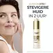 Eucerin Hyaluron-Filler Elasticity Ultralichte Dagcrème SPF50 50 ML