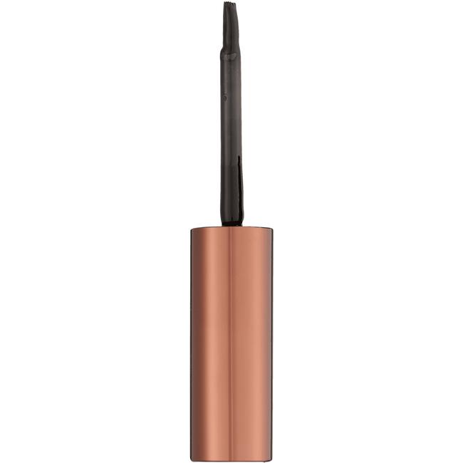 Maybelline New York Tattoo Brow Wenkbrauwgel 3 Dark Brown