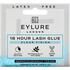 Eylure 18H Lash Glue Clear
