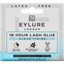 Eylure 18H Lash Glue Clear