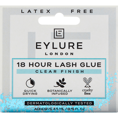 Eylure 18H Lash Glue Clear
