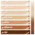 Maybelline Instant Anti-Age Perfector 4-in-1 Glow Light