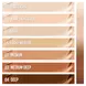 Maybelline New York Instant Anti-Age Perfector 4-in-1 Glow Light