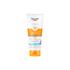 Eucerin Sun Sensitive Protect Dry Touch Kids Gel-Crème SPF50+