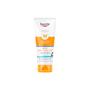 Eucerin Sun Sensitive Protect Dry Touch Kids Gel-Crème SPF50+