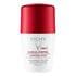 Vichy Clinical Control 96U Deodorant Roller 50 ML
