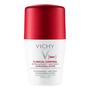 Vichy Clinical Control 96U Deodorant Roller 50 ML