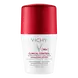 Vichy Clinical Control 96U Deodorant Roller 50 ML
