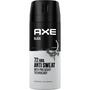 Axe Black Anti-Transpirant Deodorant Spray 150 ML