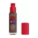 Rimmel London Lasting Finish 35Hr Foundation 610 Tiramisu