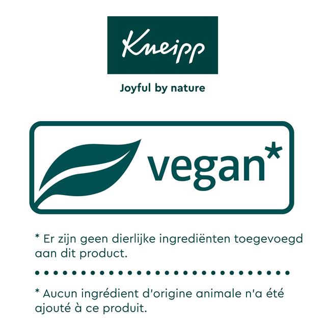 Kneipp Me Time Douchegel 200 ML