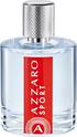 Azzaro Sport EDT V100ml