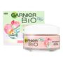 Garnier Bio Rosy Glow 3-in-1 Dagcrème 50 ML