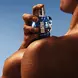 Diesel Sount Of The Brave Eau De Toilette Pour Homme 50 ML