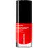 La Roche-Posay Toleriane Nagellak Silicium - Color Care Rouge Parfait