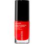 La Roche-Posay Toleriane Nagellak Silicium - Color Care Rouge Parfait