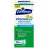 Davitamon Aquosum Vitamine D Druppels
