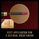 Max Factor Lipfinity Lip Colour Lippenstift 108 Frivolous