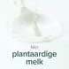 Palmolive Naturals Olijf & Melk Douchecrème 250 ML
