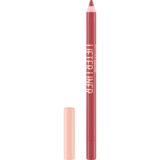 Maybelline New York Lifter Liner Lippotlood 9 Peaking