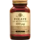 Solgar Folate 400 µg Tablettem 50 stuks
