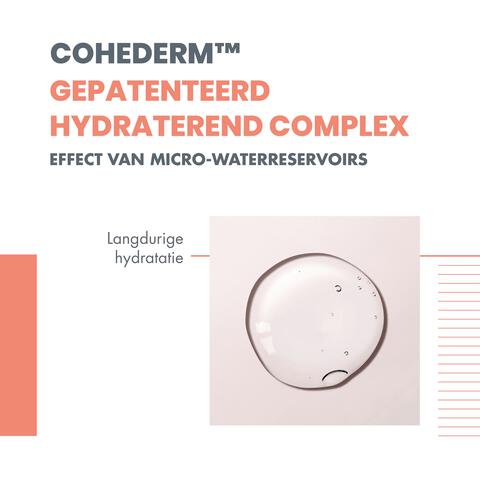 Avène Hydrance UV Rijk 40 ML