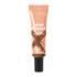 Max Factor Glow Framer bronzer en highlighter - Bruin - 60 Rich