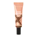 Max Factor Glow Framer Bronzer en Highlighter Bruin 60 Rich
