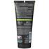 Kneipp Men Ready to Go 2-in-1 Douchegel 200 ML