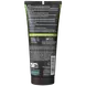 Kneipp Men Ready to Go 2-in-1 Douchegel 200 ML