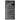 Olay Total Effects 7in1 BB Crème Medium Tot Donker Met SPF15 50 ML