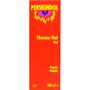 Perskindol Hot Gel