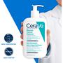 CeraVe Anti-Onzuiverheden Reinigingsgel 473 ML