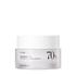 ANUA Heartleaf 70 Intense Calming Cream 50 ML