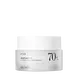 ANUA Heartleaf 70 Intense Calming Cream 50 ML