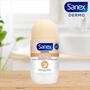 Sanex Dermo Sensitive Deodorant Roller 50 ML