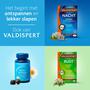 Valdispert Rust 50 tabletten