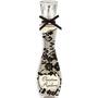 Christina Aguilera Eau De Parfum