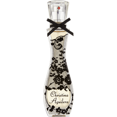 Christina Aguilera Eau De Parfum