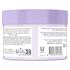 Dove Scrub Body+Mind French Lavender & Oat Milk 295 Ml