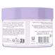 Dove Scrub Body+Mind French Lavender & Oat Milk 295 Ml