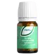 VSM Arnica Montana D6 Tabletten 200 stuks